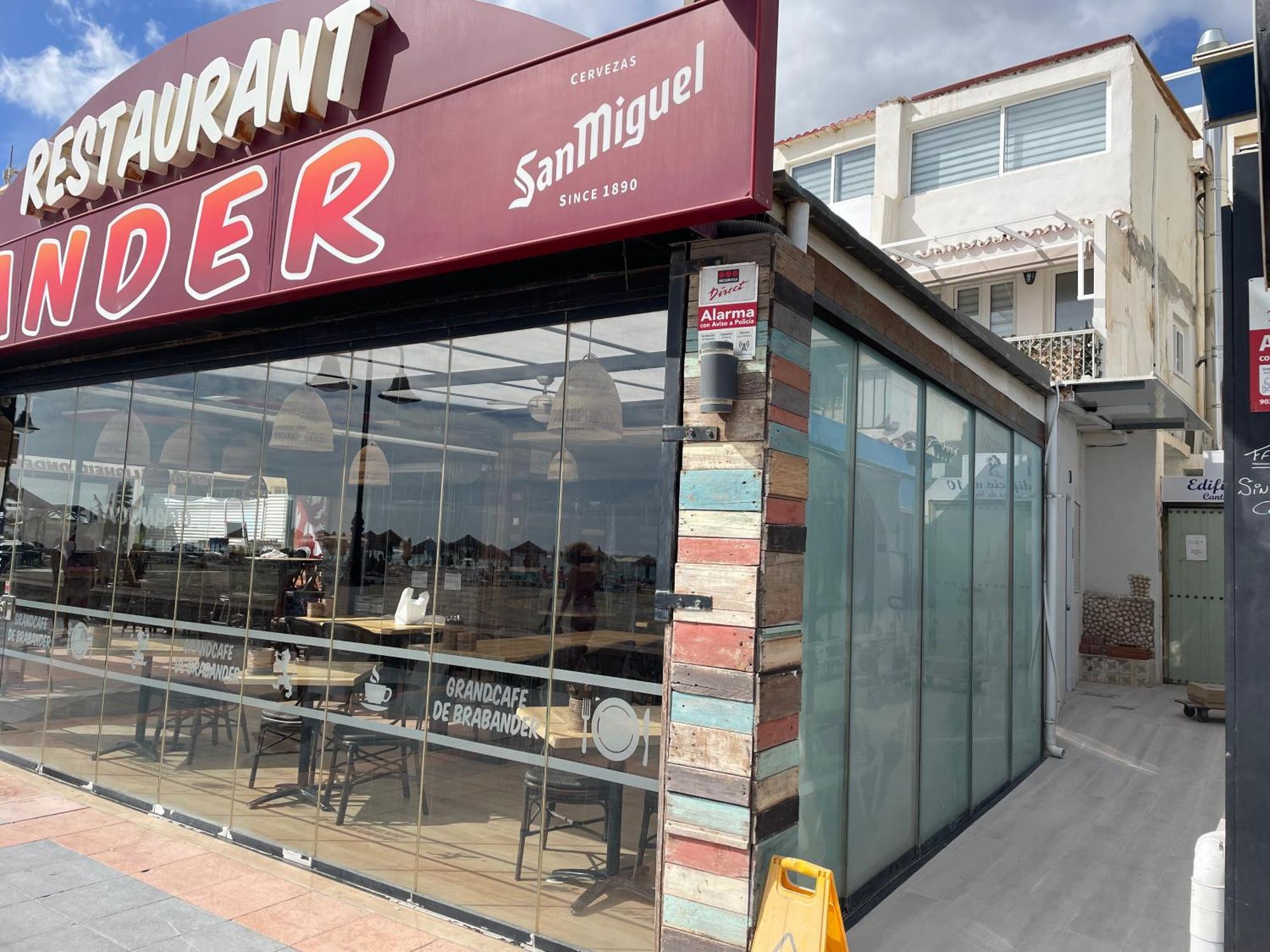 Apartamento Calma Carihuela Beach - 10 Metros De La Playa Torremolinos Kültér fotó
